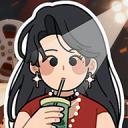 我要拍短剧模拟器无限版下载v1.0.0