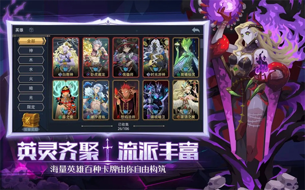 ��ħ�ؾ������޸������°�����v3.1.9 ��׿��