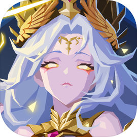 恶魔秘境内置修改器最新版下载v3.1.9 安卓版