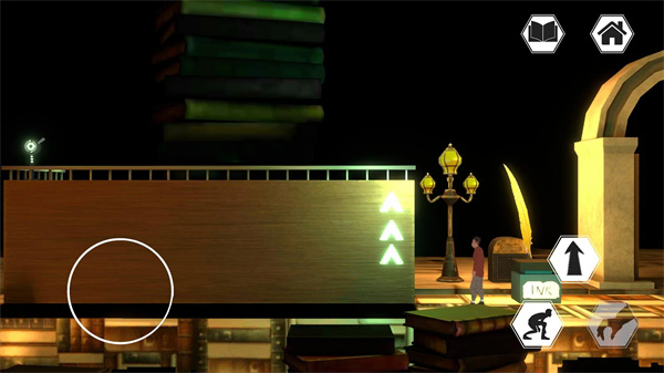 ��֮�˰��ֻ�������v1.0 ��׿��