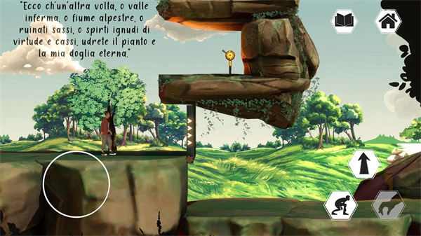 ��֮�˰��ֻ�������v1.0 ��׿��