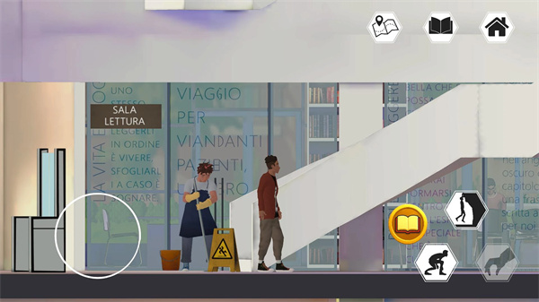 ��֮�˰��ֻ�������v1.0 ��׿��