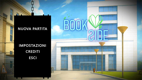 ��֮�˰��ֻ�������v1.0 ��׿��