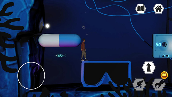 ��֮�˰��ֻ�������v1.0 ��׿��