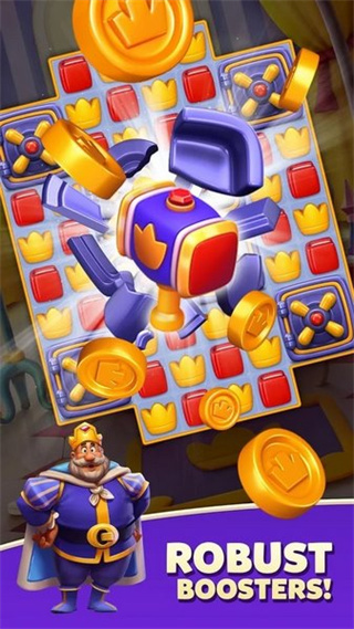 �ʼұ����޵а�����v32672 ��׿��