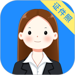 ��������֤�������app��׿������v1.4.1