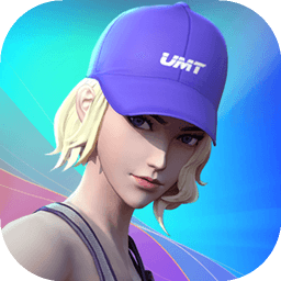 全民大灌篮汉化版下载v1.0.0 安卓版