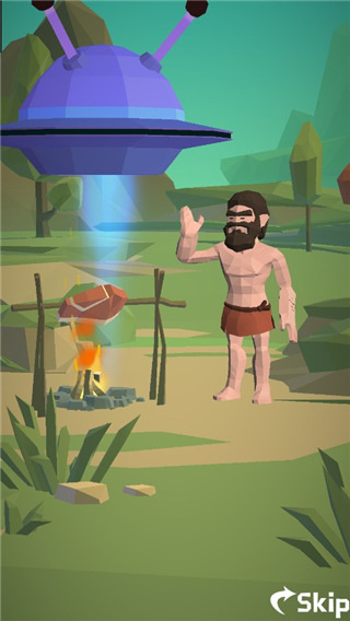 ��������޵а�����v2.1.1 ���°�