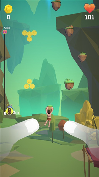 ��������޵а�����v2.1.1 ���°�