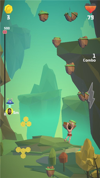 ��������޵а�����v2.1.1 ���°�