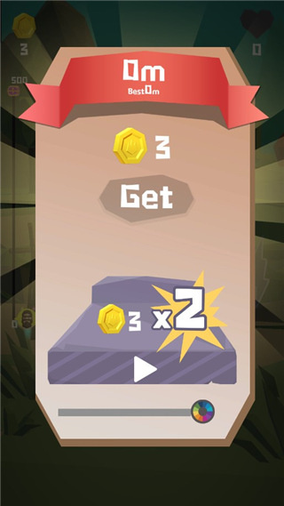 ��������޵а�����v2.1.1 ���°�