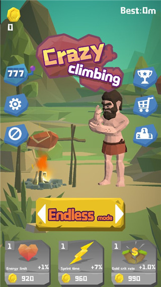 ��������޵а�����v2.1.1 ���°�