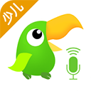 少儿趣配音手机版本下载v6.69.4 安卓版