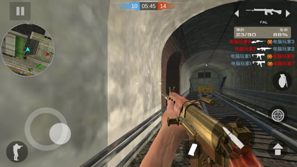 ��ս֮�����°�2026����v1.1.91 ��׿��