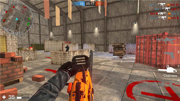 ��ս֮�����°�2026����v1.1.91 ��׿��