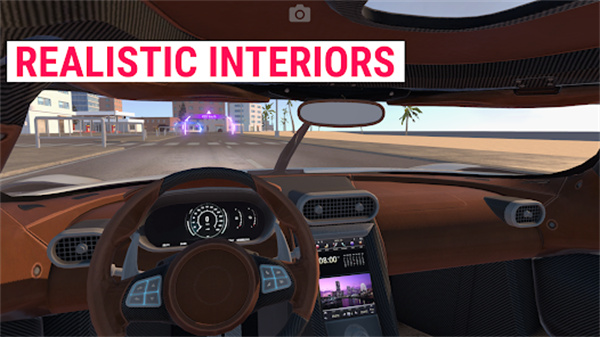 ʵʻѧУò˵v1.11.90 ׿