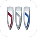 iBuick�ֻ���Ѱ�����v12.1.5 ��׿��