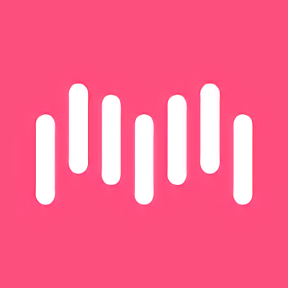 �ȶ�����app���°�2026���ذ�װv4.9.72 ��׿��