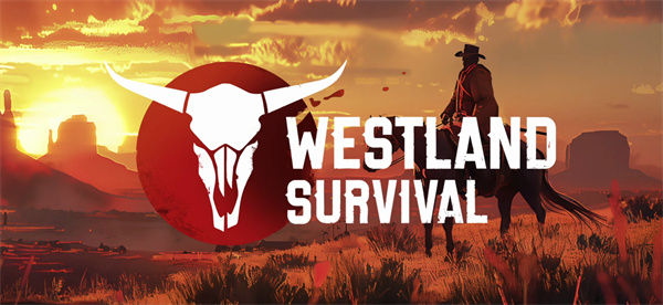 �������������޸İ�mod����v11.0.1 ��׿��