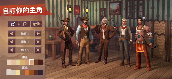 �������������޸İ�mod����v11.0.1 ��׿��