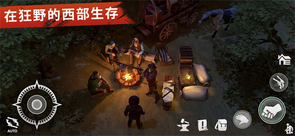 �������������޸İ�mod����v11.0.1 ��׿��