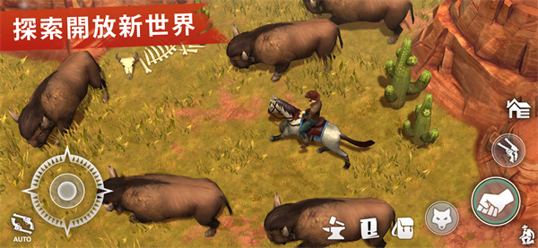 �������������޸İ�mod����v11.0.1 ��׿��