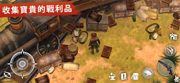 �������������޸İ�mod����v11.0.1 ��׿��