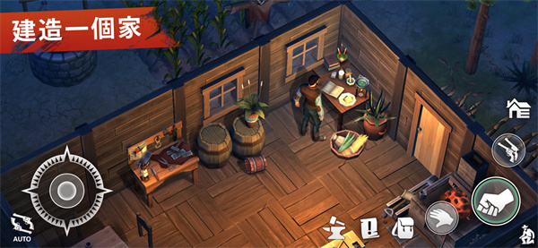 �������������޸İ�mod����v11.0.1 ��׿��