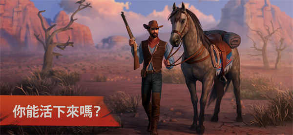 �������������޸İ�mod����v11.0.1 ��׿��