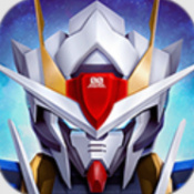 敢达争锋对决正版下载v5.1.0 安卓版