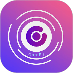 ontofit��׿������v1.9.2