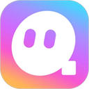 İİ2026���°汾����v9.2.6.20_fast ��׿��