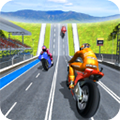 城市摩托车竞赛安卓版下载v4.0 安卓版
