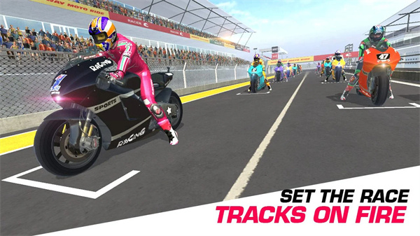 ����Ħ�г�������׿������v4.0 ��׿��