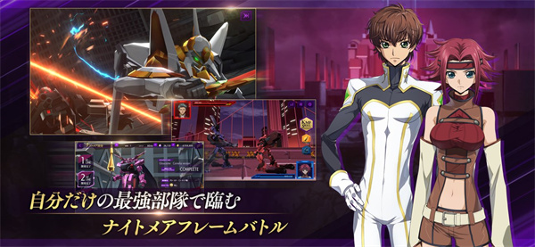 �����³³��ʧ�����ﺺ��������v1.5.5