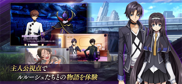 �����³³��ʧ�����ﺺ��������v1.5.5