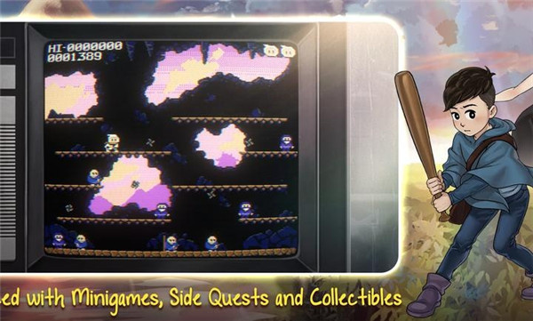 ���һ����������mod�ڹ�������v1.0.0 ��׿��