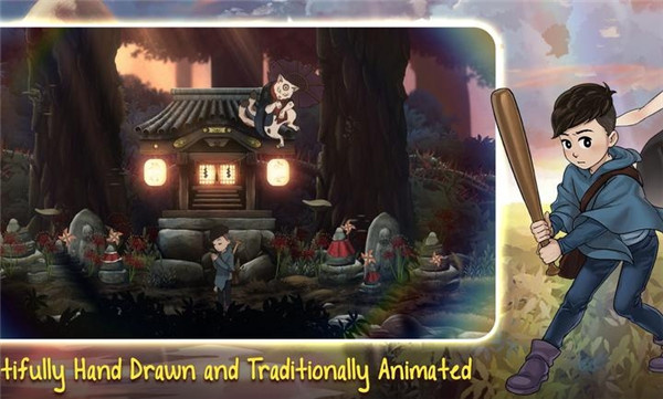 ���һ����������mod�ڹ�������v1.0.0 ��׿��