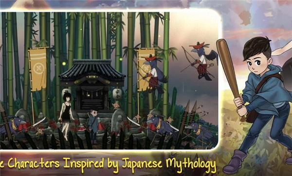 ���һ����������mod�ڹ�������v1.0.0 ��׿��