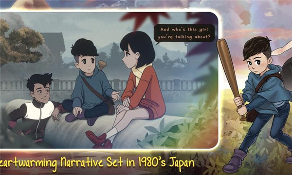 ���һ����������mod�ڹ�������v1.0.0 ��׿��