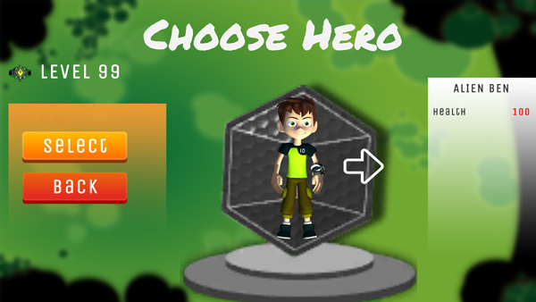 ���꺧��ð�����¼������v1.2 ��׿��