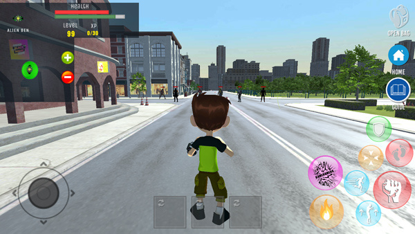 ���꺧��ð�����¼������v1.2 ��׿��