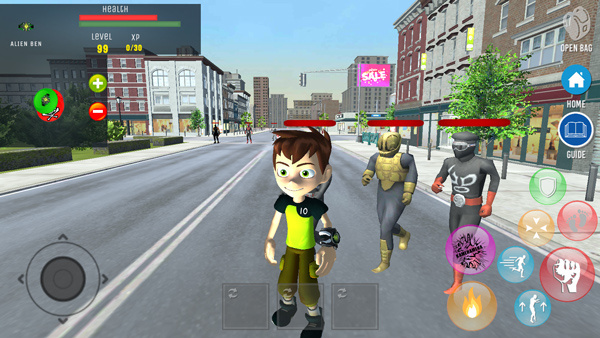 ���꺧��ð�����¼������v1.2 ��׿��