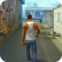 怒火街头汉化版下载v0.35.4 安卓版