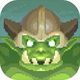 �����������������v1.12