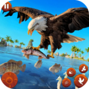 Ұ����������ģ������������v1.22 ��׿��