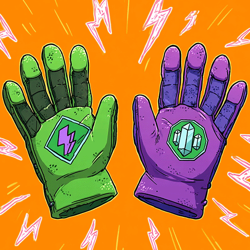 ����ʿ���ֻ�������v1.0.1 ��׿��