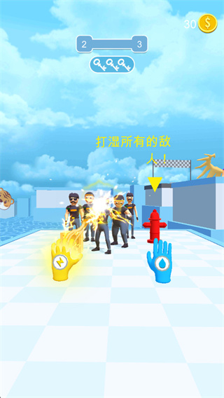 ����ʿ���ֻ�������v1.0.1 ��׿��