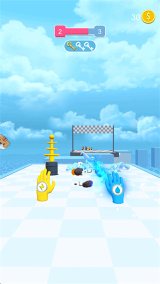 ����ʿ���ֻ�������v1.0.1 ��׿��