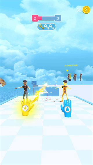 ����ʿ���ֻ�������v1.0.1 ��׿��